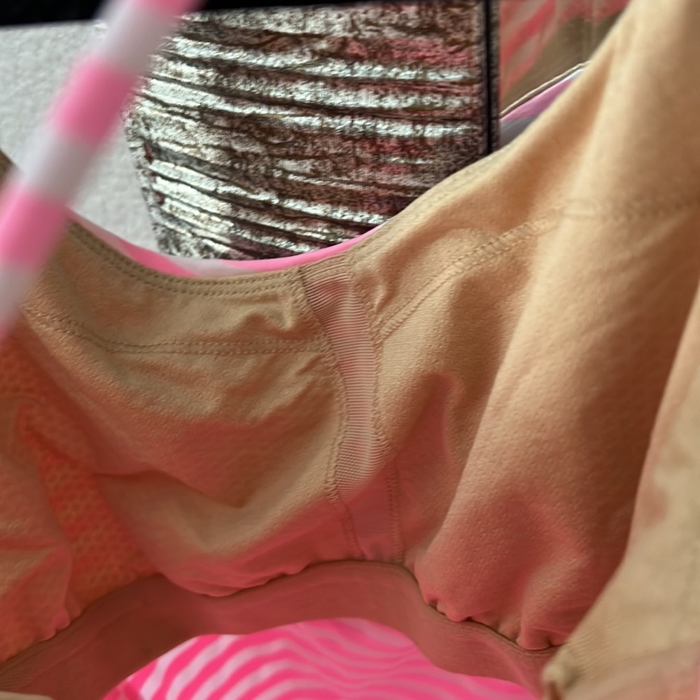 Lululemon Tank Top - image 7